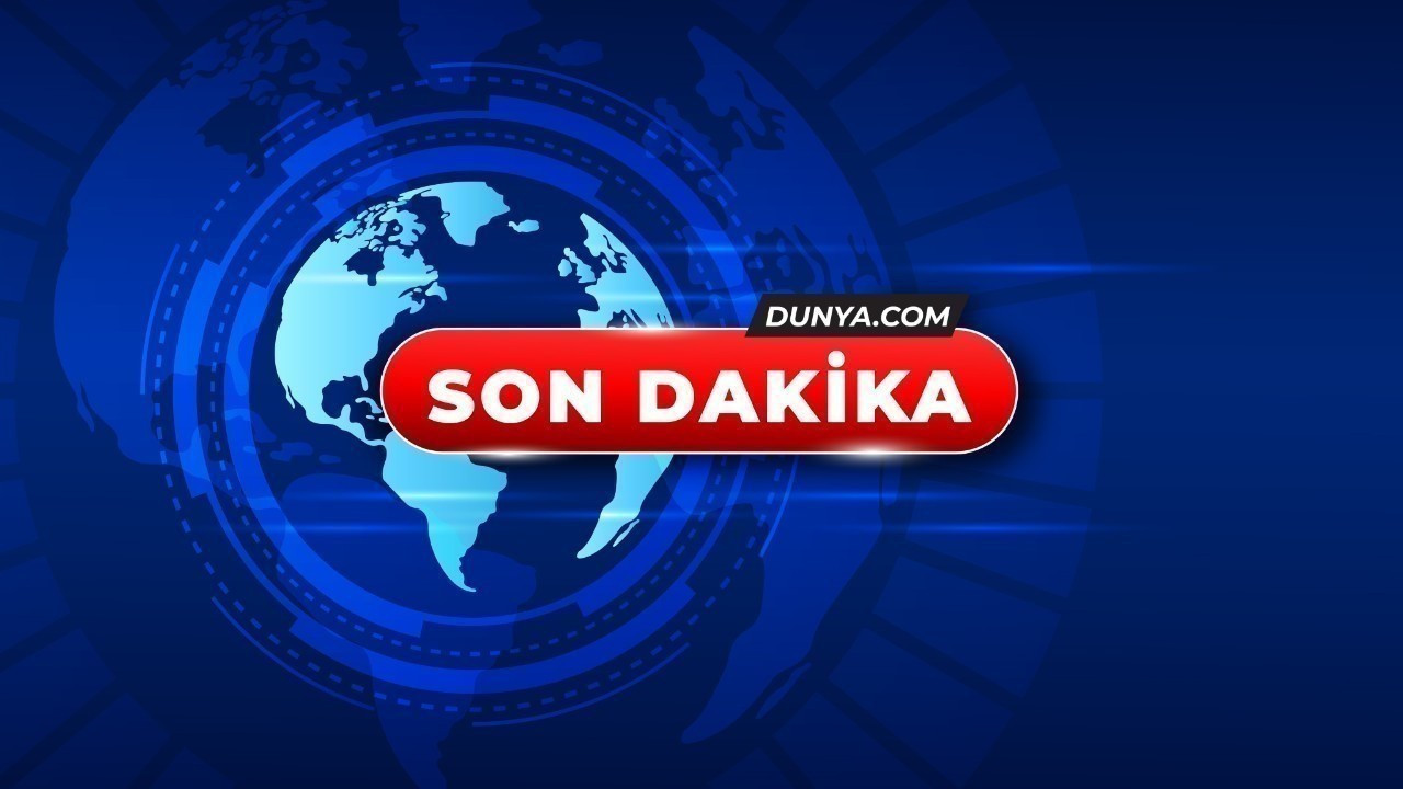 Son dakika… Cumhurbaşkanı Erdoğan’dan Yunanistan Savunma Bakanı Dendias’a tepki: Akla ziyan